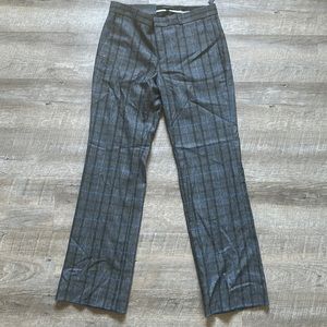 NWT Banana Republic Logan Dress pants size 8